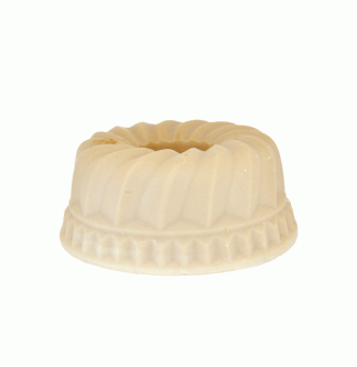 DOĞAL HAND MADE BATON BAL KAYMAK