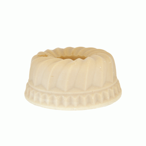 DOĞAL HAND MADE BATON BAL KAYMAK