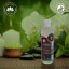 DOĞAL WHITE PEPPERMIT DUŞ JELI 250 ML.