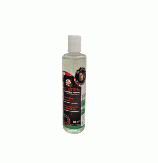 DOĞAL WHITE PEPPERMIT DUŞ JELI 250 ML.