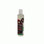 DOĞAL WHITE PEPPERMIT DUŞ JELI 250 ML.