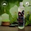 DOĞAL WHITE PEPPERMIT DUŞ JELI 400 ML.