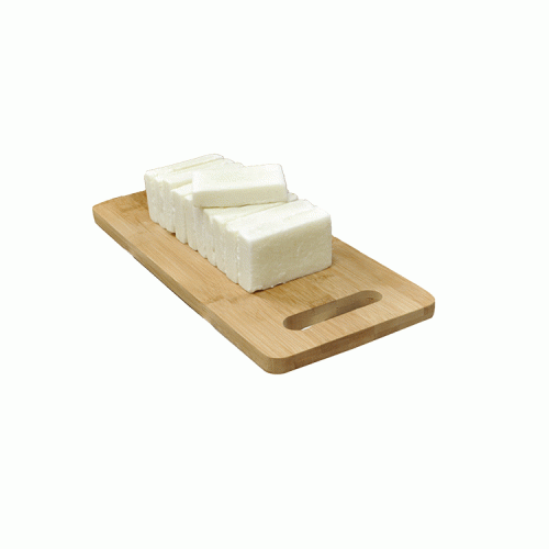 DOĞAL HAND MADE KEÇI SÜTÜ SABUN