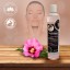 DOĞAL HIBISKÜS ŞAMPUAN 400 ML.