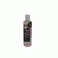 DOĞAL HIBISKÜS ŞAMPUAN 250 ML.