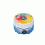 MANGO NATUREL BODY BUTTER 100ML