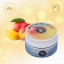 MANGO NATUREL BODY BUTTER 100ML