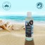 DOĞAL DEEP OCEANS DUŞ JELI 250 ML.