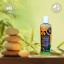 DOĞAL PINK GREYFURT&PAPAYA DUŞ JELI 250 ML.