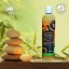 DOĞAL PINK GREYFURT&PAPAYA DUŞ JELI 400 ML.