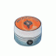 ŞEFTALI PAPAYA NATUREL BODY BUTTER 100ML