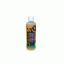 DOĞAL PINK GREYFURT&PAPAYA DUŞ JELI 250 ML.