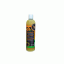 DOĞAL PINK GREYFURT&PAPAYA DUŞ JELI 400 ML.