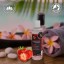 DOĞAL SWEET BERRIES DUŞ JELI 250 ML.