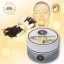 VANILYA NATUREL BODY BUTTER 100ML