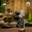 DOĞAL TROPICAL VANILYA DUŞ JELI 250 ML.