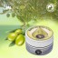 ZEYTIN NATUREL BODY BUTTER 100ML